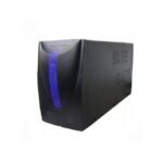 Blue Gate 1570VA Uninterrupted Power Supply - UPS - Metal