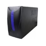 Blue Gate 1570VA Uninterrupted Power Supply - UPS - Metal