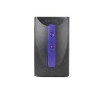 Blue Gate UPS 1530KV PLASTIC