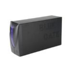 Blue Gate UPS 1530KV PLASTIC