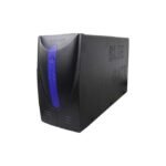 Blue Gate UPS 1570KV METAL