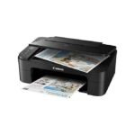Canon Ink Cart Pixma Ts3640 3-in-1 Wireless Multifunction Inkjet Photo Printer