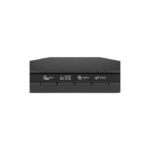 Canon LiDE 300 flatbed scanner