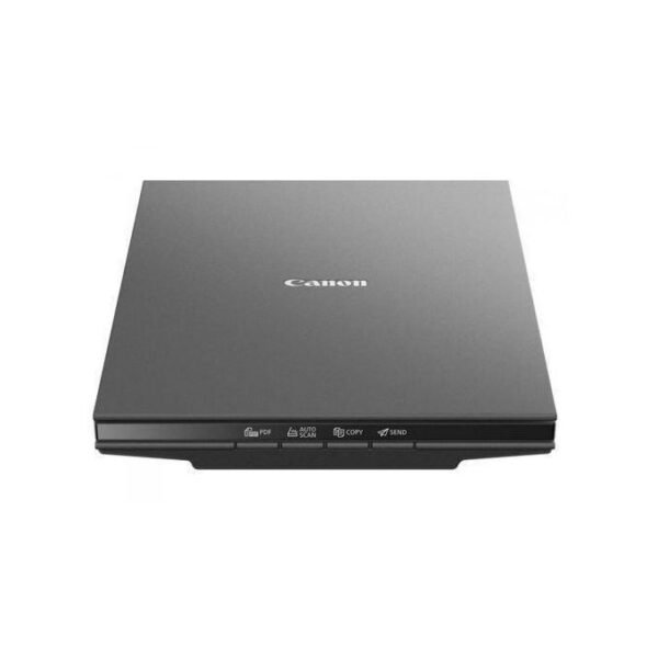 Canon LiDE 300 flatbed scanner