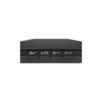 Canon LiDE 300 flatbed scanner