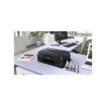 Canon Pixma G3410 A4 All-in-1 Multifunction Ink Tank Wi-fi Printer