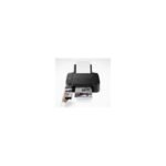 Canon Pixma Ts3640 3-in-1 Wireless Multifunction Inkjet Photo Printer