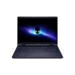 DELL Alienware 16 Aorura
