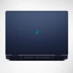 DELL Alienware 16 Aorura