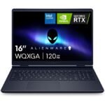 DELL Alienware 16 Aorura