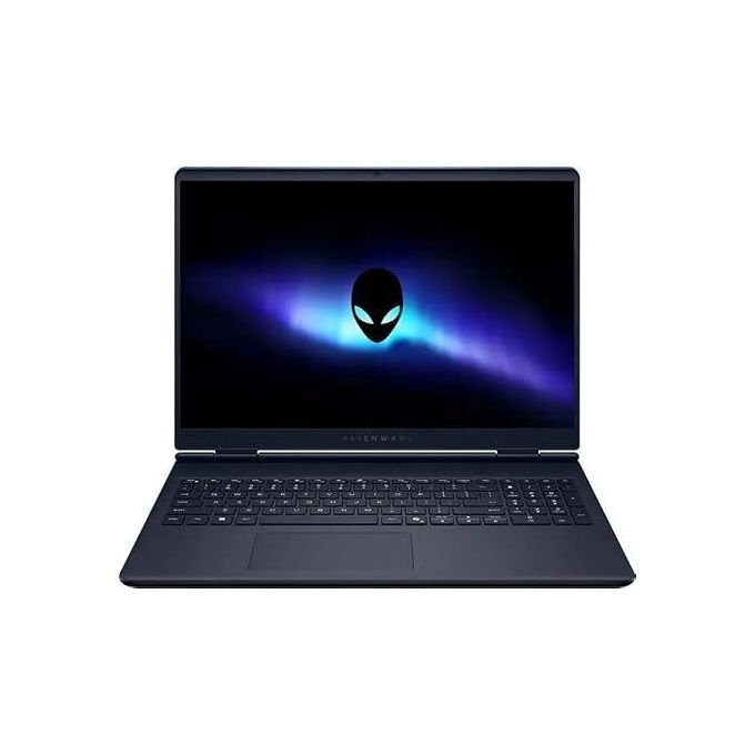 DELL Alienware 16 Aorura