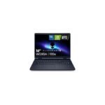 DELL Alienware 16 Aurora - 16.0" WQXGA (2560 x 1600) - 32GB RAM / 1TB SSD - Nvidia GeForce RTX 5060 (8GB) - Intel Core 7 240H - Windows 11