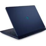 DELL Alienware 16X Aurora Gaming Laptop, 16" Display, Core Ultra 9 275HX, 32GB RAM, 1TB SSD, GeForce RTX 5060 8GB,