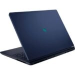 DELL ALIENWARE AURORA 16 14TH GEN INTEL CORE 7 240H UPTO 5.4GHZ 16GB RAM 1TB SSD 16"WQXGA RTX 5060 (8GB DEDICATED) WINDOWS 11