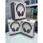 DELL Alienware Tri Mode Wireless Gaming Headset (AW725H)