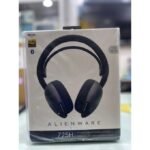 DELL Alienware Tri Mode Wireless Gaming Headset (AW725H)
