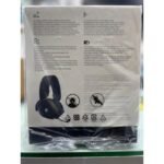 DELL Alienware Tri Mode Wireless Gaming Headset (AW725H)