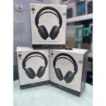 DELL Alienware Tri Mode Wireless Gaming Headset (AW725H)