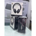DELL Alienware Tri Mode Wireless Gaming Headset (AW725H)