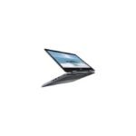 DELL Latitude 3190 2in1 Intel Pentium, Touchscreen 8GB RAM, 128GB SSD Windows 11 + Keyboard Flash Light