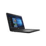 DELL Latitude 3190 2in1 Intel Pentium, Touchscreen 8GB RAM, 128GB SSD Windows 11 + Keyboard Flash Light
