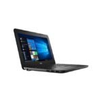 DELL LATITUDE 3190 2in1 X360 INTEL PENTIUM, 8GB RAM,128GB SSD TOUCHSCREEN WIN 10 +USB LIGHT & MOUSE