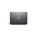 DELL LATITUDE 3190 2in1 X360 INTEL PENTIUM, 8GB RAM,128GB SSD TOUCHSCREEN WIN 10 +USB LIGHT & MOUSE