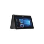DELL LATITUDE 3190 2in1 X360 INTEL PENTIUM, 8GB RAM,128GB SSD TOUCHSCREEN WIN 11+USB LIGHT