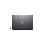 DELL LATITUDE 3190 2in1 X360 INTEL PENTIUM, 8GB RAM,128GB SSD TOUCHSCREEN WIN 11+USB LIGHT