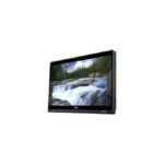 DELL LATITUDE 3190 2in1 X360 INTEL PENTIUM, 8GB RAM,256GB SSD TOUCHSCREEN WIN 10 +USB LiIGHT