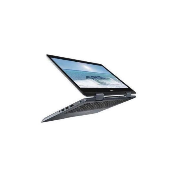 DELL LATITUDE 3190 2in1 X360 INTEL PENTIUM, 8GB RAM,256GB SSD TOUCHSCREEN WIN 10 +USB LiIGHT