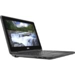 DELL Latitude 3190 INTEL CELERON 256GB SSD 4GB WIN 10PRO