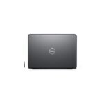 DELL Latitude 3190 INTEL CELERON 256GB SSD 4GB WIN 10PRO