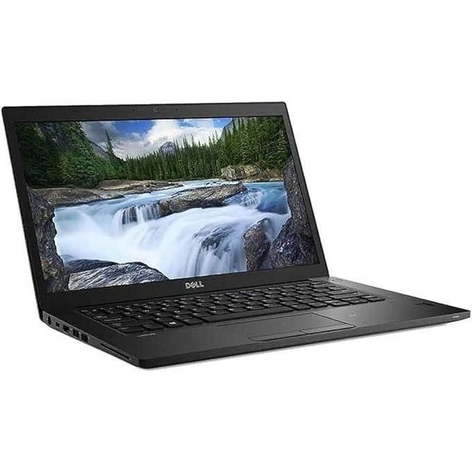 DELL LATITUDE 3190, INTEL CELERON,4GB RAM/128GB SSD WINDOW 10 PRO +MOUSE