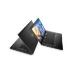 DELL LATITUDE 3190, INTEL CELERON,4GB RAM/128GB SSD WINDOW 10 PRO +MOUSE