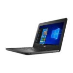 DELL Latitude 3190 INTEL CELERON 64GB SSD 4GB WINDOW PRO 10 + Mouse