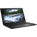 DELL Latitude 3190 INTEL CELERON 64GB SSD 4GB WINDOW PRO 10 + Mouse