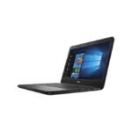 DELL Latitude 3190 INTEL CELERON 64GB SSD 4GB WINDOW PRO 10 + Mouse
