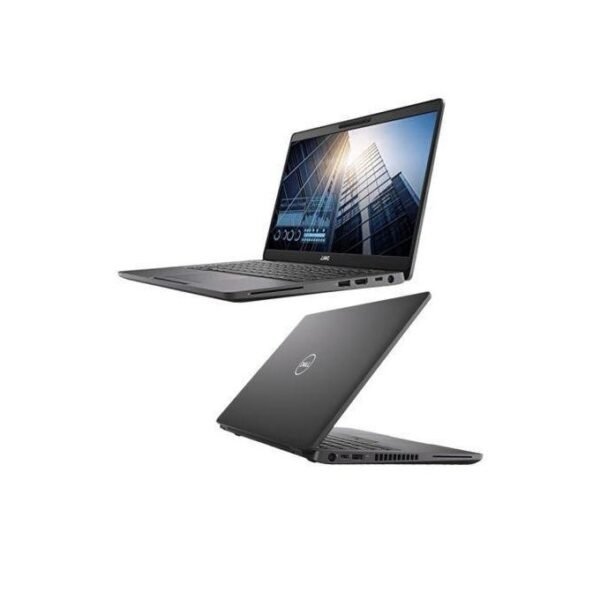 DELL Latitude 3190 INTEL CELERON 64GB SSD 4GB WINDOW PRO 10 + Mouse