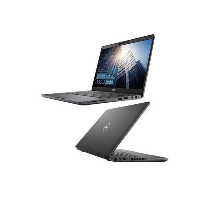 DELL Latitude 3190 INTEL CELERON 64GB SSD 4GB WINDOW PRO 10 + Mouse