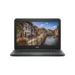 DELL Latitude 3190 INTEL CELERON 64GB SSD 4GB WINS 10 + Mouse & USB LIGHT