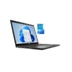 DELL Latitude 7490 Intel Core I5- 16GB RAM/256GB SSD /BACKLIGHT KEYBOARD/WIN 11 PRO+BAG