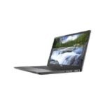 DELL Latitude 7490 Intel Core I5- 16GB RAM/256GB SSD /BACKLIGHT KEYBOARD/WIN 11 PRO+BAG