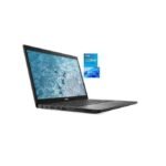 DELL Latitude 7490 Intel Core I5- 16GB RAM/256GB SSD /BACKLIGHT KEYBOARD/WIN 11 PRO+BAG