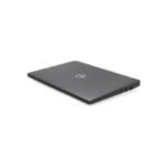DELL Latitude 7490 Intel Core I5- 16GB RAM/256GB SSD /BACKLIGHT KEYBOARD/WIN 11 PRO+BAG
