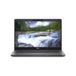 DELL Latitude 7490 Intel Core I5- 8GB RAM/256GB SSD /BACKLIGHT KEYBOARD/WIN 11 PRO+BAG