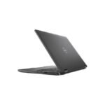 DELL Latitude 7490 Intel Core I5- 8GB RAM/256GB SSD /BACKLIGHT KEYBOARD/WIN 11 PRO+BAG