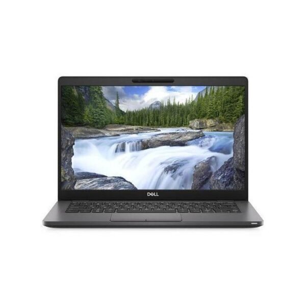 DELL Latitude 7490 Intel Core I5- 8GB RAM/256GB SSD /BACKLIGHT KEYBOARD/WIN 11 PRO+BAG
