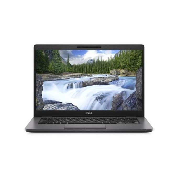 DELL Latitude 7490 Intel Core I5- 8GB RAM/256GB SSD /BACKLIGHT KEYBOARD/WIN 11 PRO+BAG