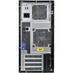 DELL OptiPlex 3020 MT Corei3,8gb Ram, 500gb HDD,Win10 & Office 2016